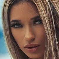 misschilli Alaston