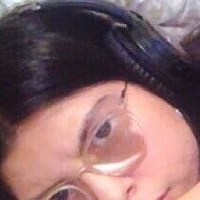 Missdisco Alaston