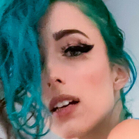 MissFaye Alaston