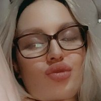 missfelicity Alaston