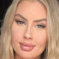 missflawlessxxx Alaston