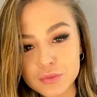 missitalia Alaston
