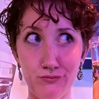 missjessicapearl Alaston