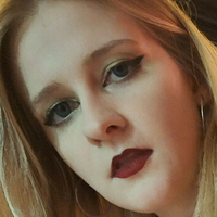misskatarinafemdom Alaston