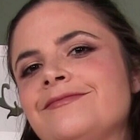 MissKelleMartina Alaston