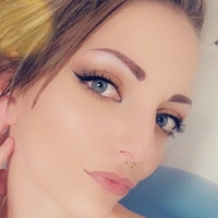 MissKxox Alaston