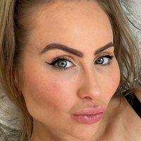 misslaken Alaston