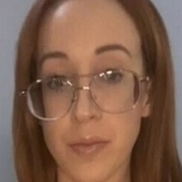 Misslaracroftt Alaston