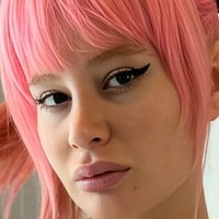 missmadisondom Alaston