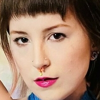 missmaevyn Alaston