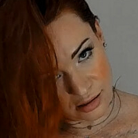 missmaisey.exclusive Alaston