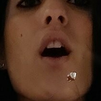 missmartinez Alaston