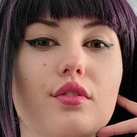 MissMay Alaston