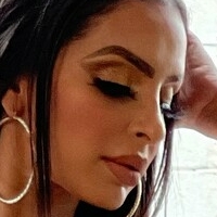 missmeenaofficial Alaston