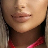 _missperfection Alaston