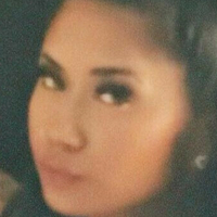 misspr3ssure Alaston