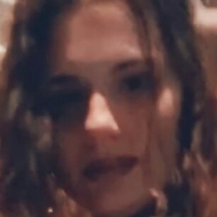 missprettybish Alaston
