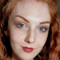 misspunnypennie Alaston