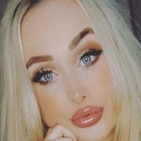 MissRachaelCX Alaston