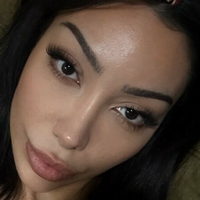 missrealfake Alaston