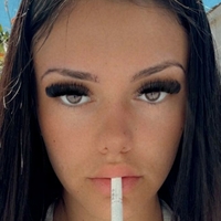 missrebeccacane Alaston