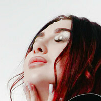 missredalexa Alaston