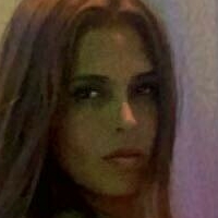 missrichlove Alaston
