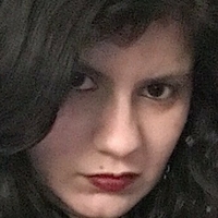 missrockersupreme Alaston
