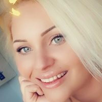 Misssecretwoman Alaston