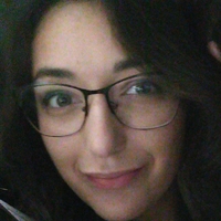 misssweetpetite22 Alaston