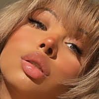 Misstaniaramos Alaston