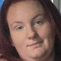 missthiccelicous Alaston