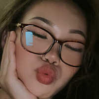 misstomeiifree Alaston