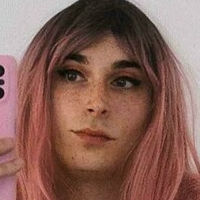 Missty Alaston
