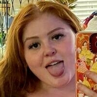 missusthickness Alaston