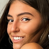 MissYoyaGrey Alaston