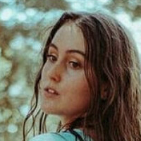 Missyxclaire Alaston