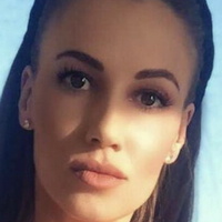 MissZaica Alaston