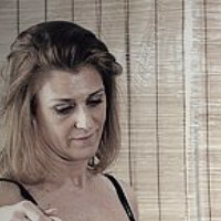 Mistress Dea Dhelia Alaston