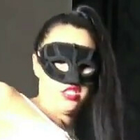 Mistress Gaia Alaston