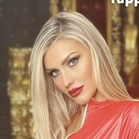 Mistress Iside Alaston