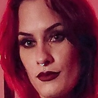 Mistress Vera Alaston