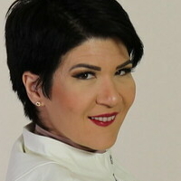 mistressalexandra Alaston