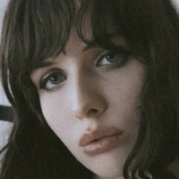 Mistressedenx Alaston