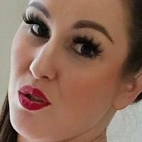 mistresskeiju Alaston