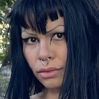 mistressnoose Alaston