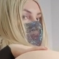 MistressSacred Alaston