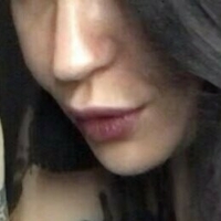 mistresstabu Alaston