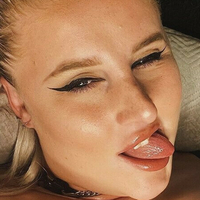 mistressxmoney Alaston