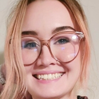 MistyCutie Alaston